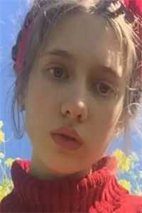 全集小说娱乐：前女友想洗白，我帮忙送出实锤