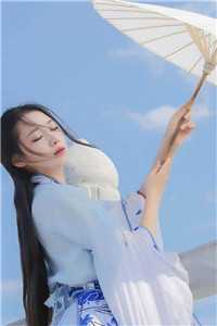 退婚后未婚夫对我真香了44精选全文