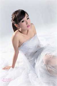 错嫁甜婚：离婚后，秦爷哭红了眼大结局