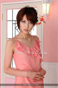 鉴宝神豪,从我养麒麟开始全文章节