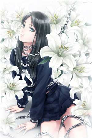 精彩小说玄幻：从一本书开始无敌
