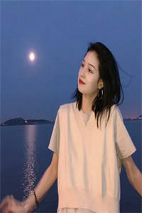医女良缘全章节