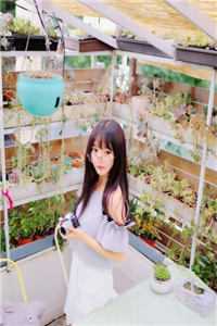 全文版帝王注意娘娘她在有意靠近