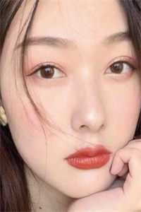 七零小甜妻：趁着改革开放逆袭暴富全集小说