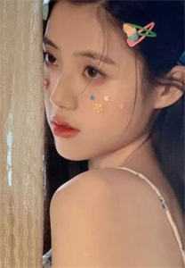全文阅读假扮夫妻：豪门后妈在线虐渣