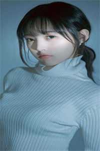 精品怀崽后，财阀大佬把我娶回家