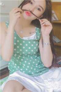 全集小说新婚后，我枝繁叶茂多子多福