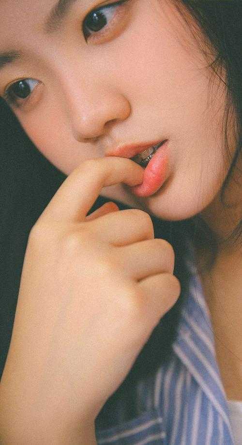 全章节女总裁的超级高手