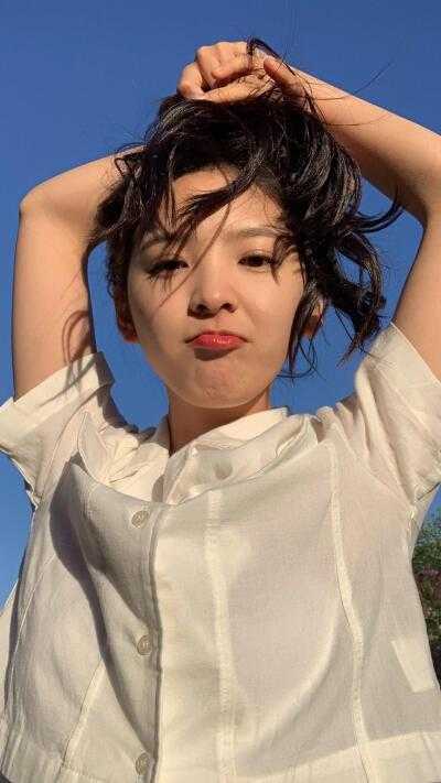 全文章节夫人她一心搞事业，世子赢麻了