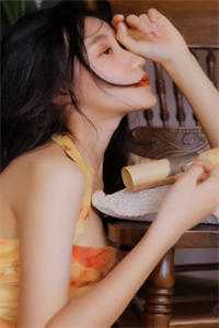 全章节阅读闪婚后，神秘老公按腰吻颈狠狠撩