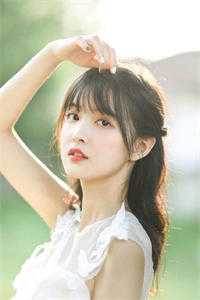 杨芬杨美盘点全文