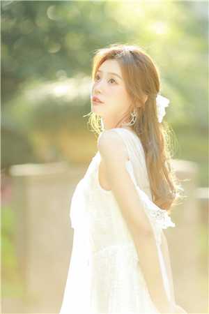 错嫁甜婚：离婚后，秦爷哭红了眼完结版
