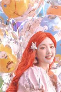 全章节这个家伙明明很强，却喜欢当咸鱼