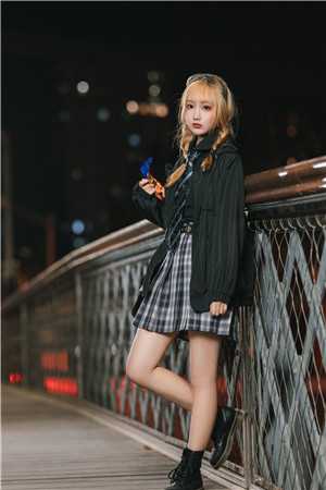 全文阅读综清穿美人娇如醉