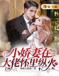 一婚嗜宠：顾少的娇纵替身妻大结局