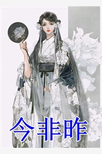 油价飞涨，我提前买入暴富精选全文