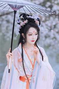 新婚后，病秧子相公他长命百岁了全文