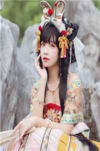 全文版三国：觉醒后，我带着二百老兵强势回归