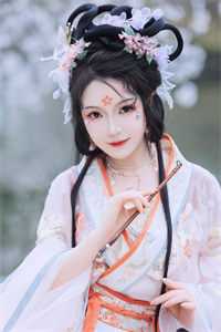 一条微博内容只有一个字精选小说