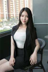 开局自曝假太监，女帝乐疯了精选小说