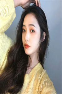全章节田园农女：嫁了一只鸡相公