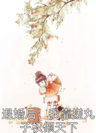 甜哄！暗诱！总裁他娇宠贤妻完整版