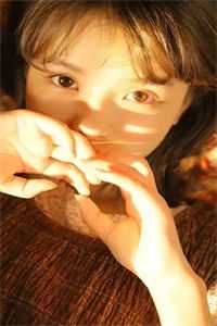 正想要离婚，才知闪婚老公有亿万家产？大结局