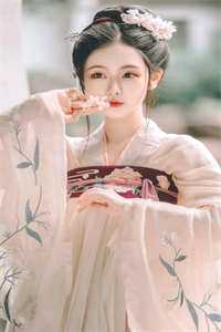 全章节王妃脾气不太好