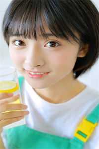 全文章节离婚后，她嫁给了顶级大佬