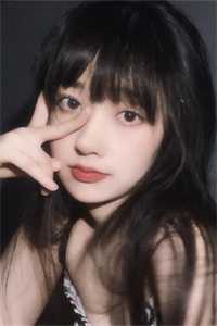 全集小说女鬼索命，被我丢下12楼