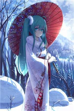 婚途陌路精品