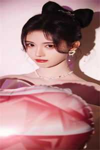 全文章节重生后，摄政王妃带着萌娃杀疯了