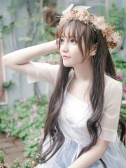 将门嫡女喋血重生全集