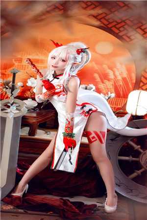 游戏停服，只有我知道入侵现实完结版
