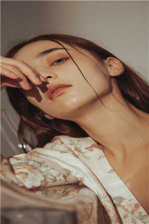 女尊：娇养的暗卫夫君又拔刀了大结局