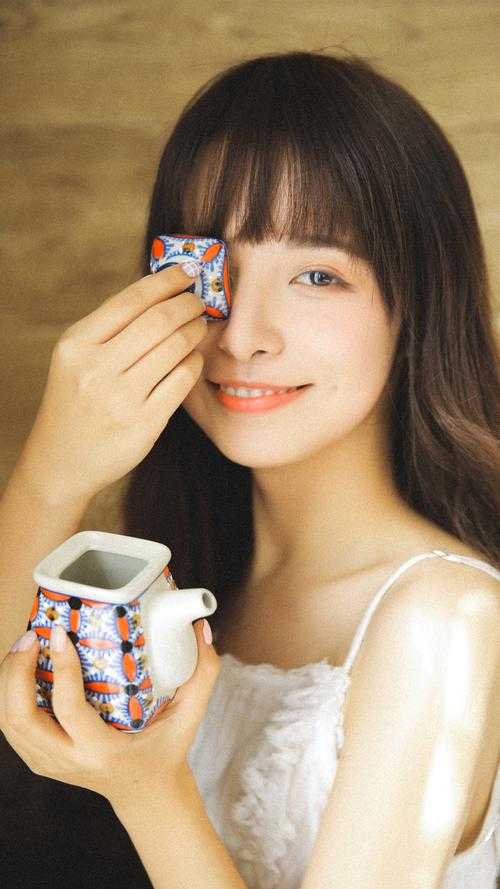 大结局周渠安祁阳陈彩棠