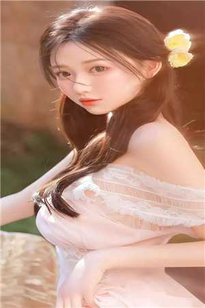 精彩小说乖宝一眼红，矜贵医生抱在怀里哄