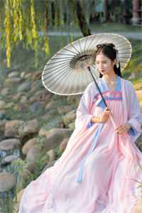 夫人死后，厉爷他疯了畅销巨作