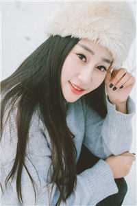 全集小说一面女儿家
