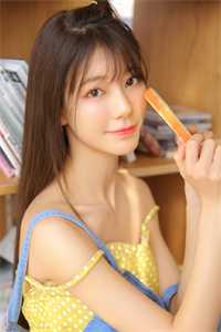 农女掌勺：丑夫太凶猛全章节阅读