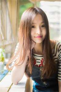 全章节闪婚，女方竟是金饭碗