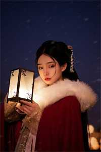强婚：莫少的新妻已完结