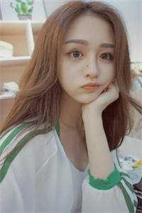 攀上摄政王后，她成了一品夫人大结局