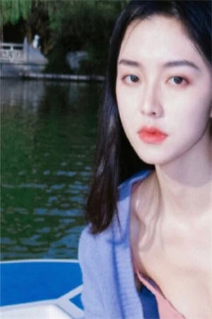 听说你要结婚了精品