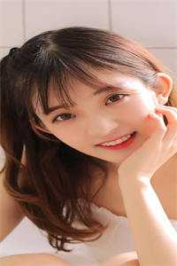 出狱后，我带着极品女神祸乱都市小说全集