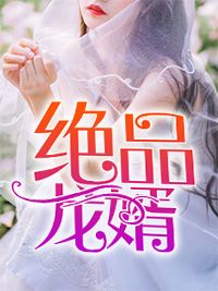 穿越后，替嫁丑妃艳惊天下全集