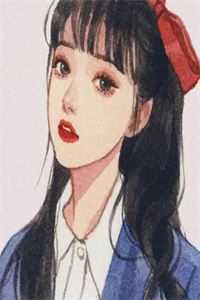 完整版铅华尽，共白首