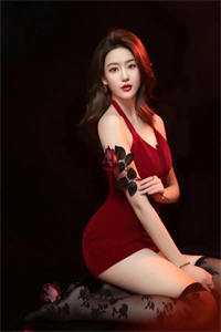 开局离婚当奶爸，征服文娱大世界在线阅读
