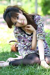 人生如戏，娘娘她纯拼演技全文