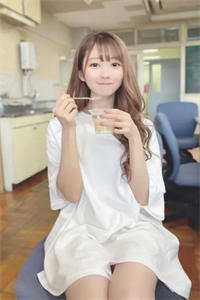 小说全集离婚后，渣总要和她后会有期